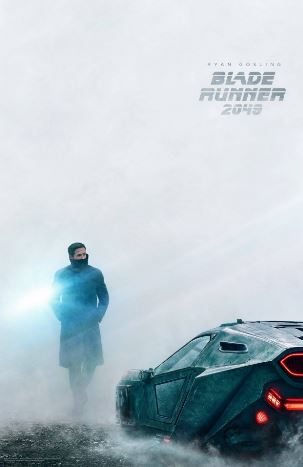    2049 (2017)