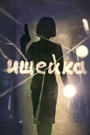 Ищейка (1-6 сезон)