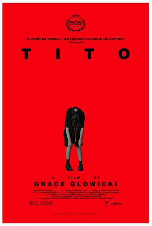 Тито (2019)